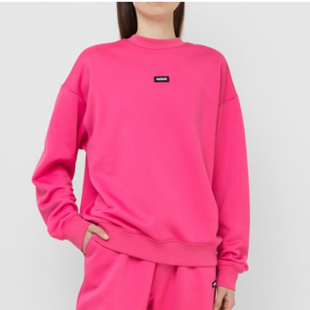 Mackage Crew Neck